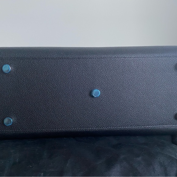 YSL Small Sac Du Jour - Picture 4 of 6